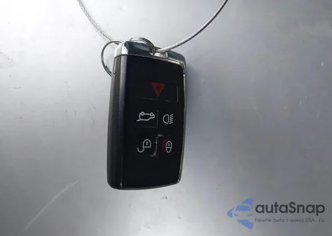 2023 Land Rover Defender 110 Se from USA, damaged, VIN SALEP7EU8P2112820